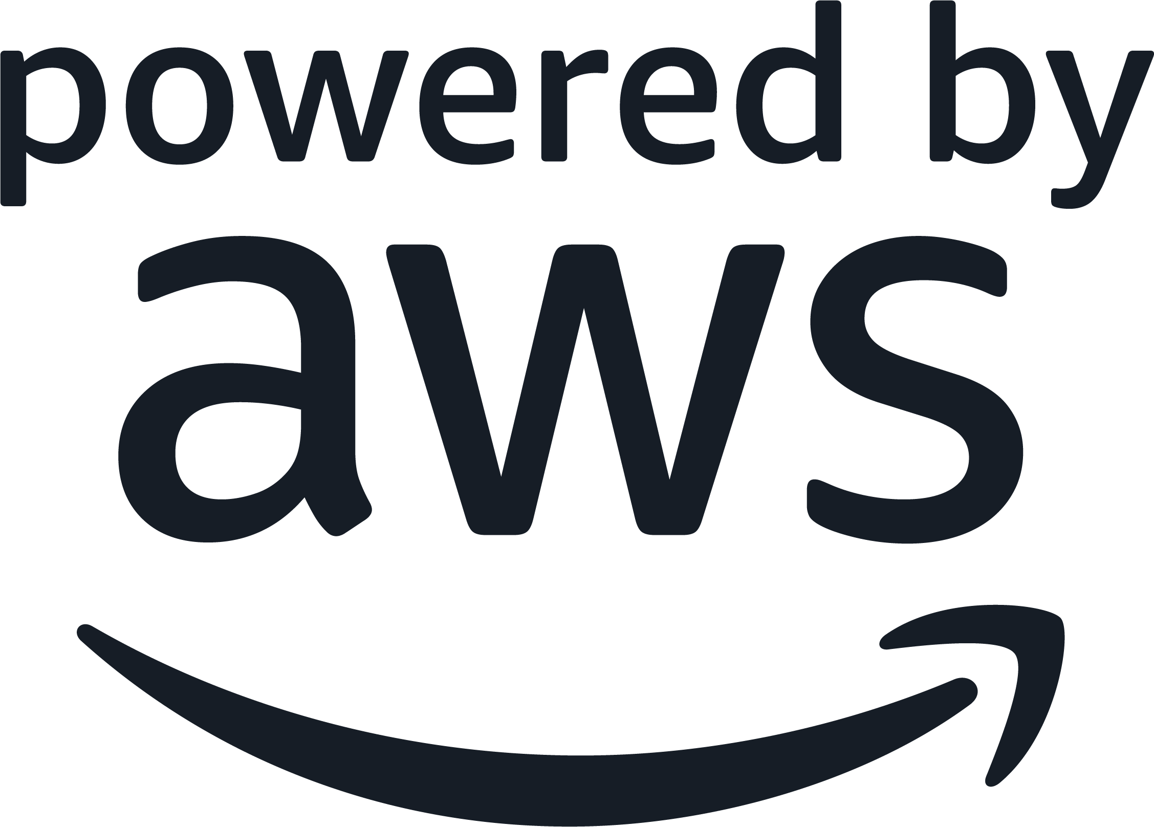 AWS Service icon
